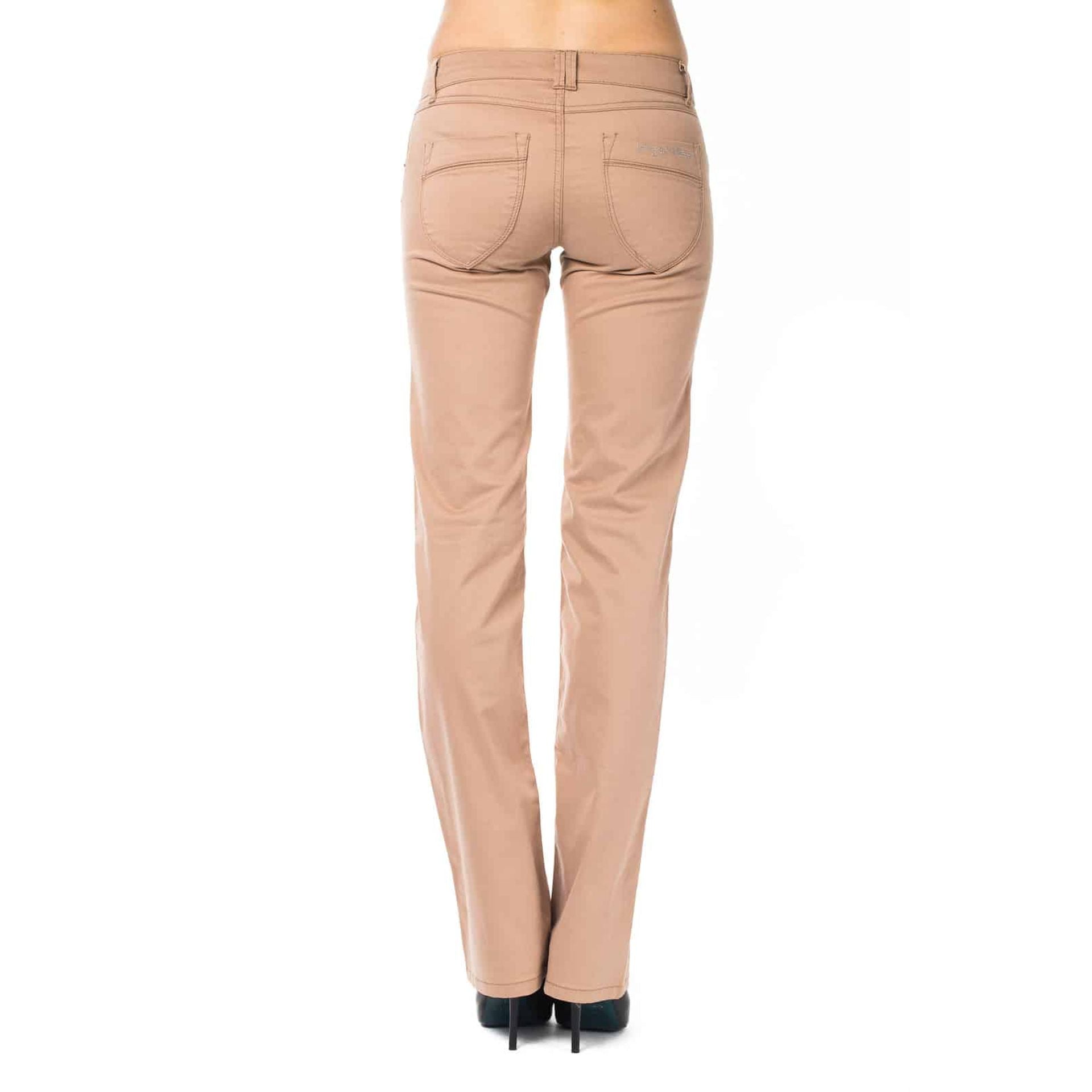 Ungaro Fever Pantaloni - mem39