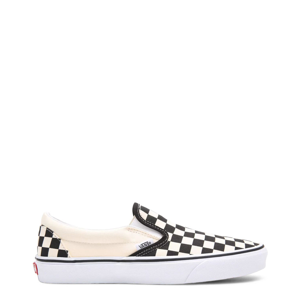 Vans - CLASSIC-SLIP-ON - mem39