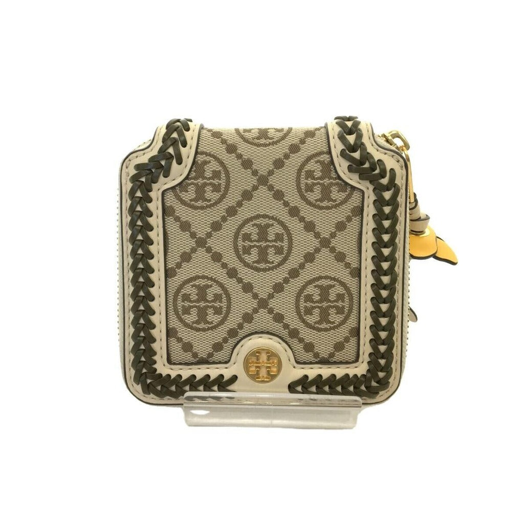 Tory Burch - 90342 - mem39