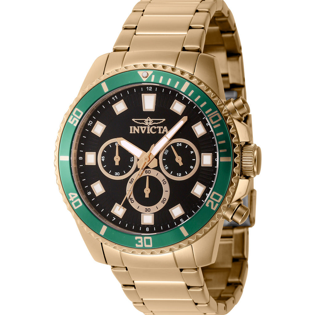 Invicta - 4605 - mem39