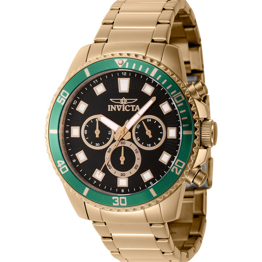 Invicta - 4605 - mem39