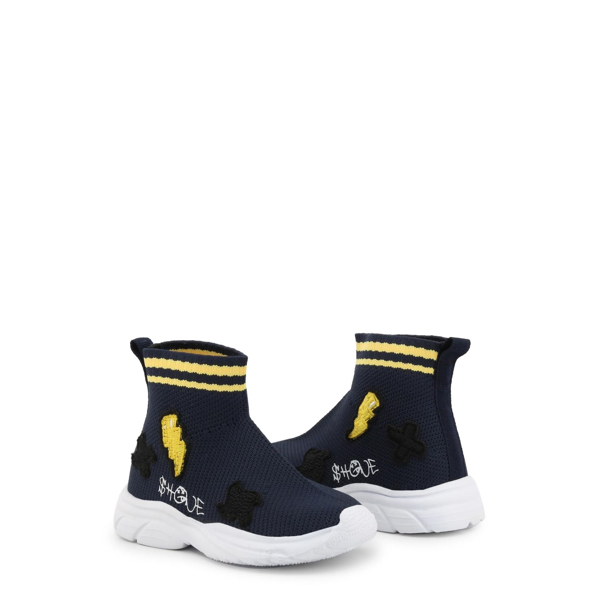 Shone Sneakers - mem39
