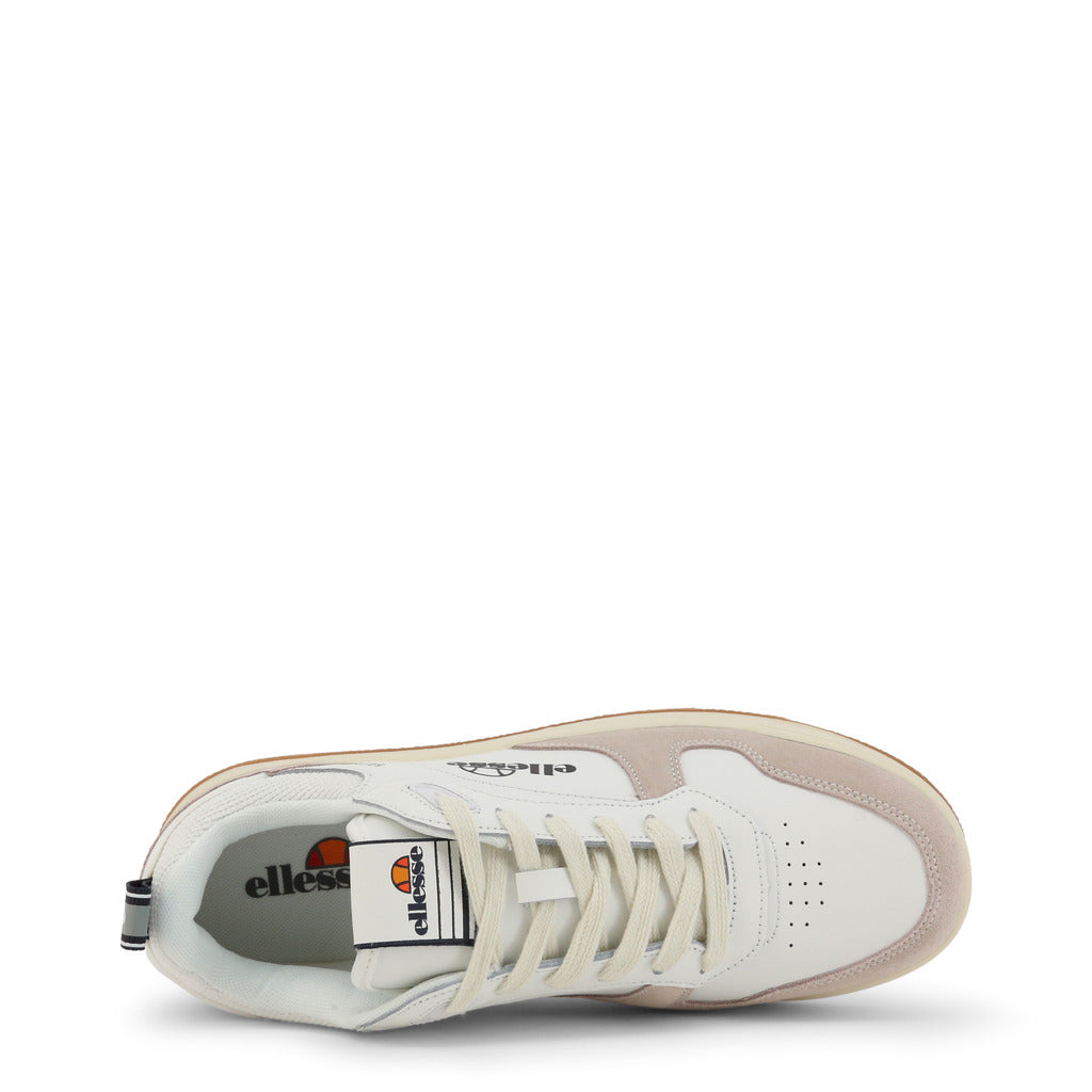 Ellesse - OS-EL12M85411 - mem39