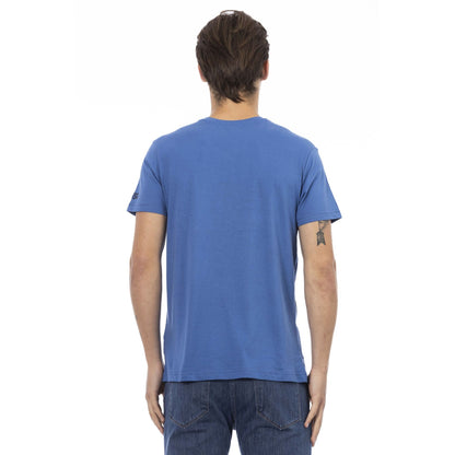 Trussardi Action T-shirt - mem39