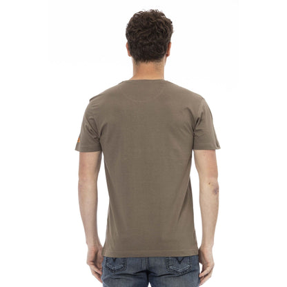 Trussardi Action T-shirt - mem39