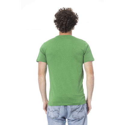 Cavalli Class T-shirt - mem39