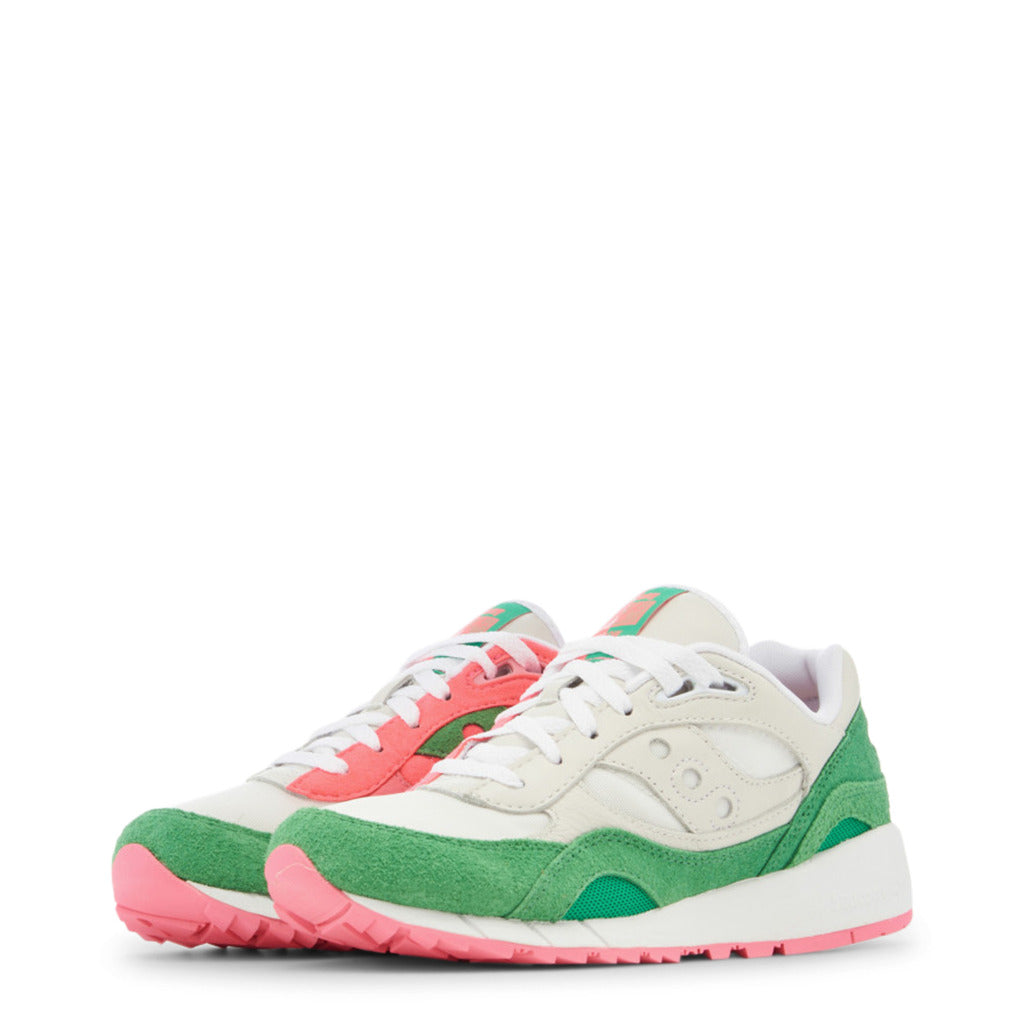 Saucony - SHADOW-6000_S707 - mem39