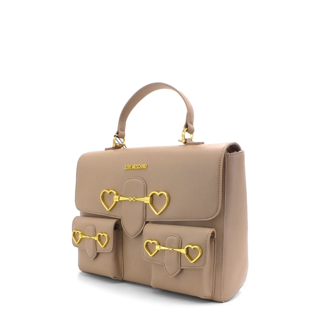 Love Moschino - JC4076PP1ELC0 - mem39