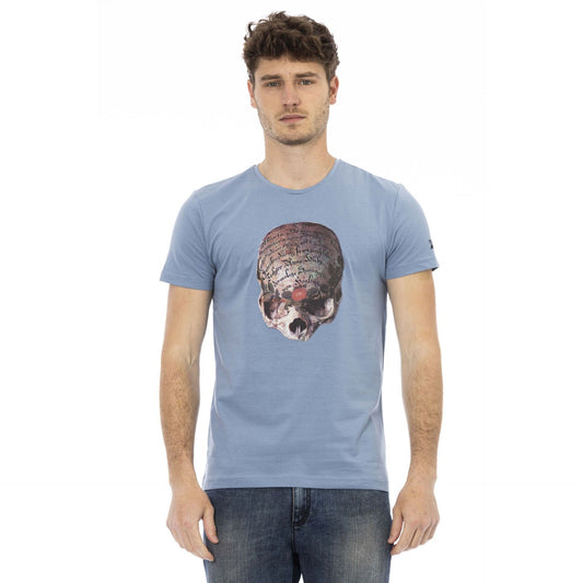 Trussardi Action T-shirt - mem39