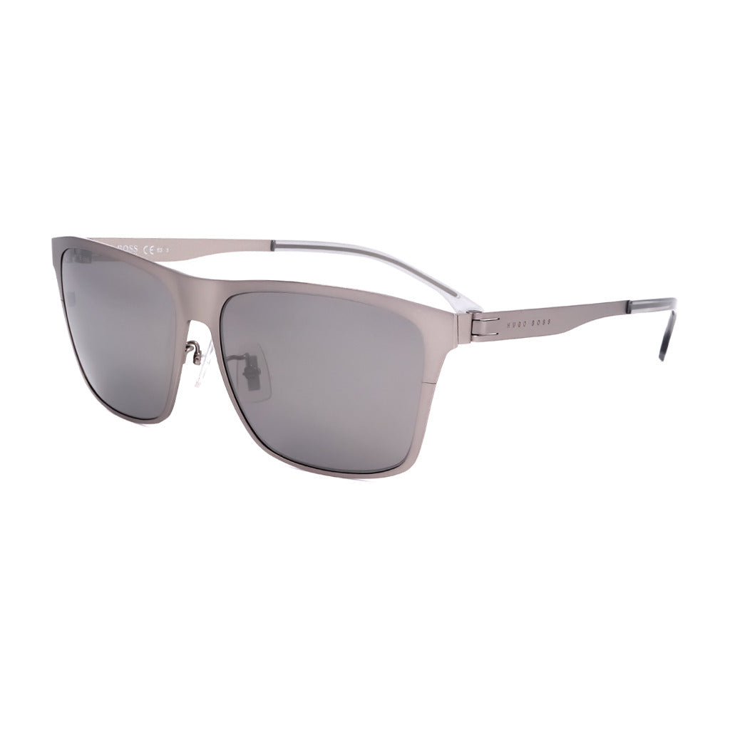 Hugo Boss - BOSS-1410FS - mem39