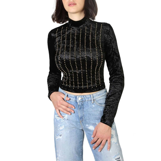 Guess Maglie - mem39