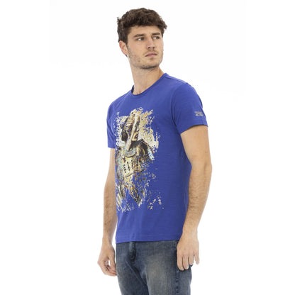 Trussardi Action T-shirt