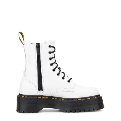 Dr Martens - JADON - mem39