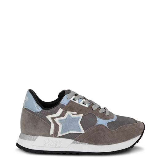 Atlantic Stars Sneakers - mem39