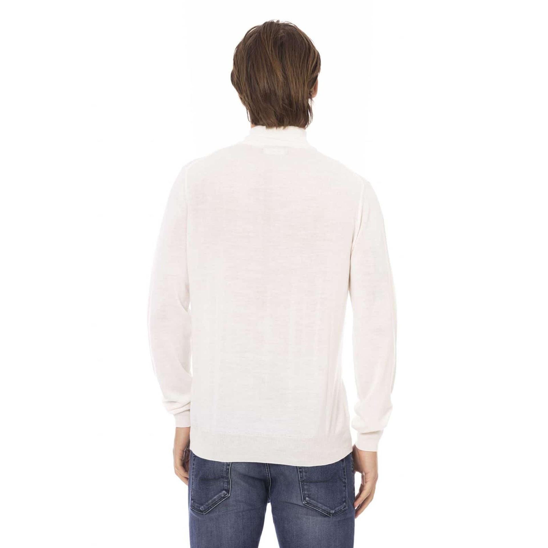 Baldinini Trend Maglie - mem39