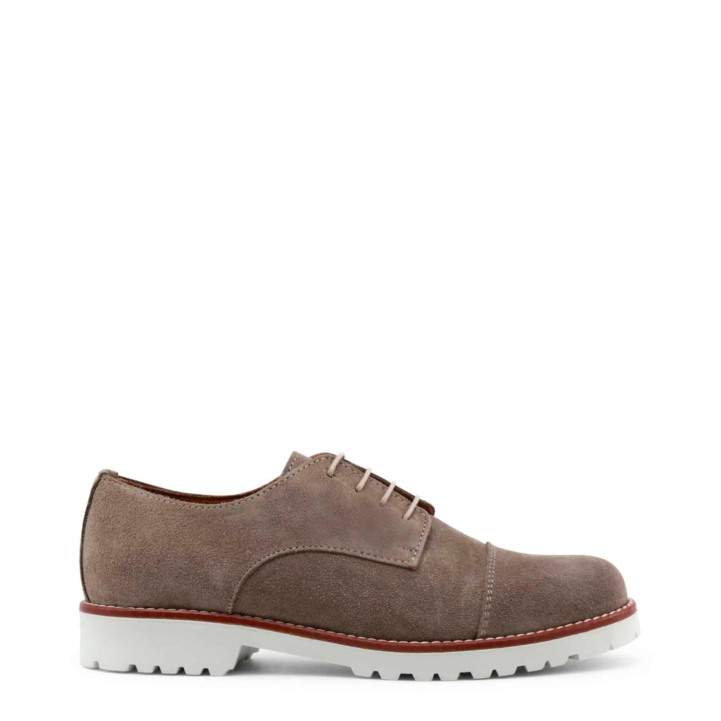 Made in Italia Scarpe stringate - mem39