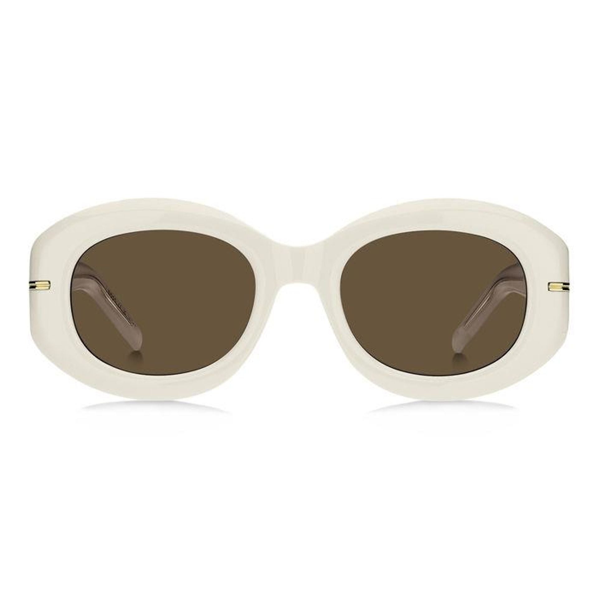 Hugo Boss Occhiali da sole - mem39