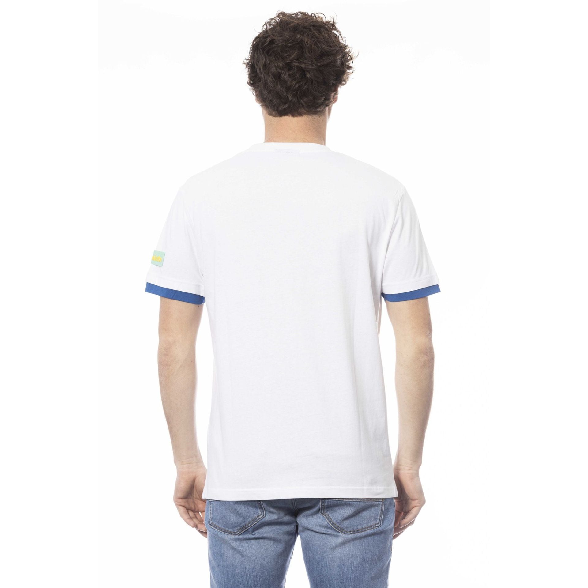 Invicta T-shirt - mem39