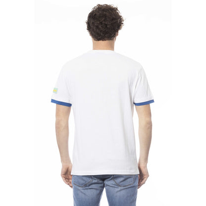 Invicta T-shirt - mem39
