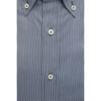 Robert Friedman Camicie