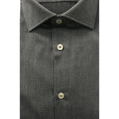 Baldinini Trend Camicie