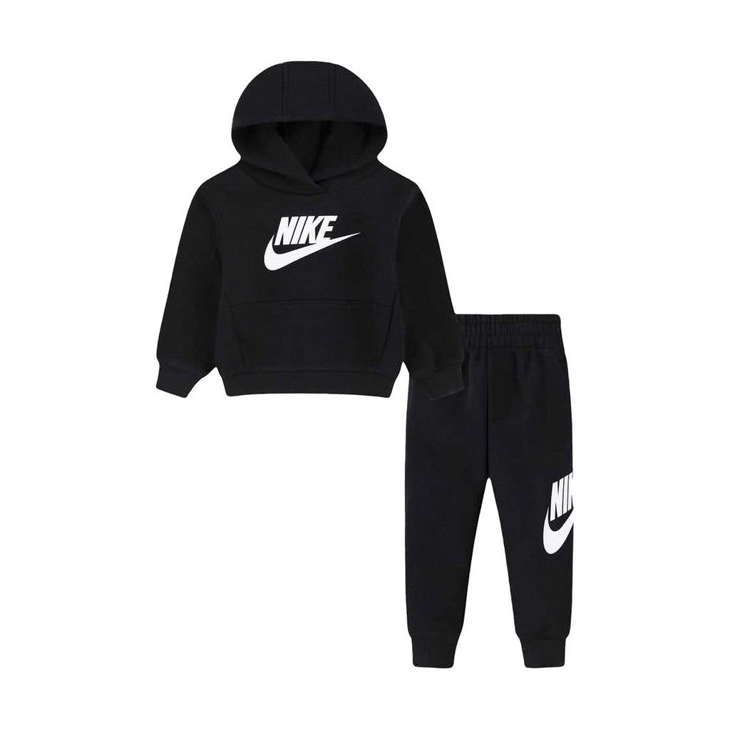 Nike - 66L135- - mem39