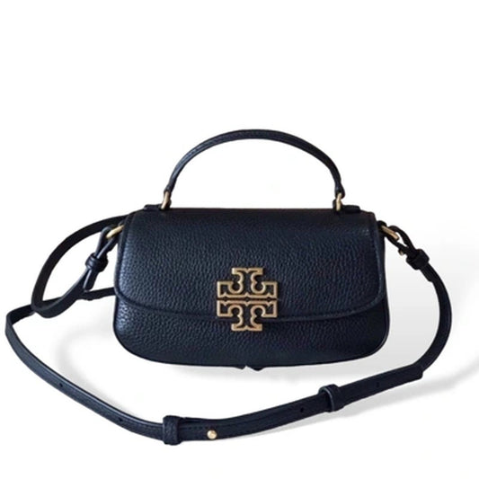 Tory Burch - 149645 - mem39