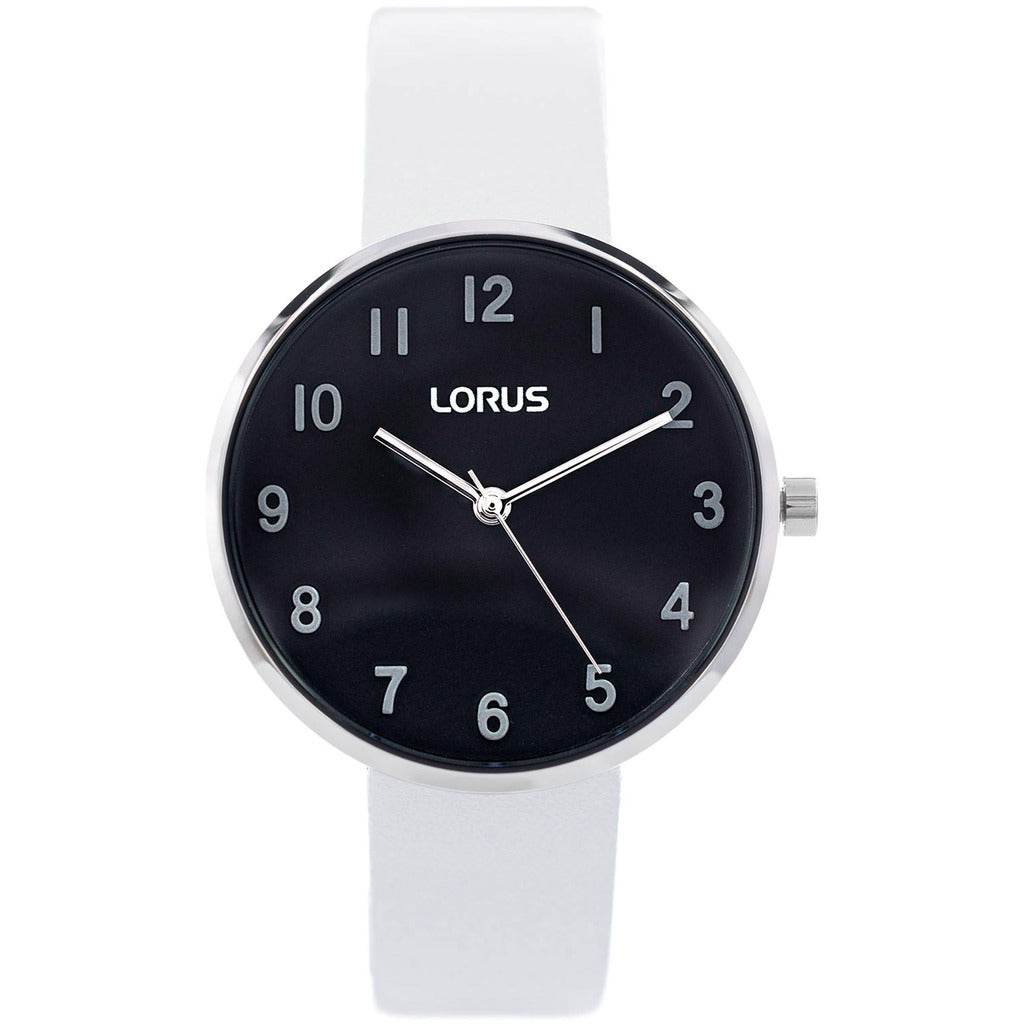 Lorus - RG225 - mem39