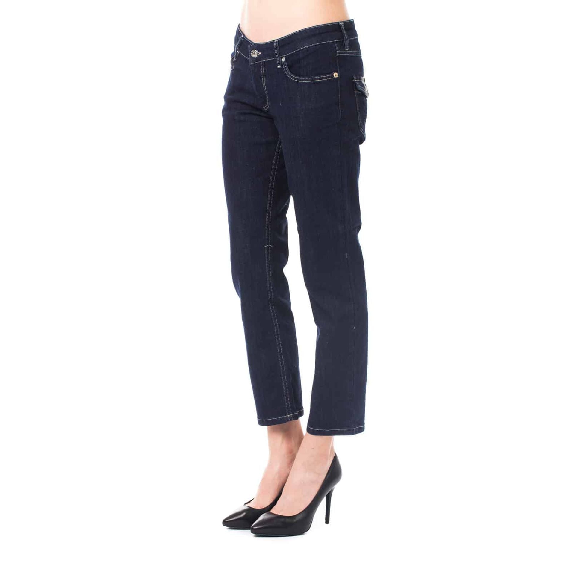 Ungaro Fever Jeans - mem39