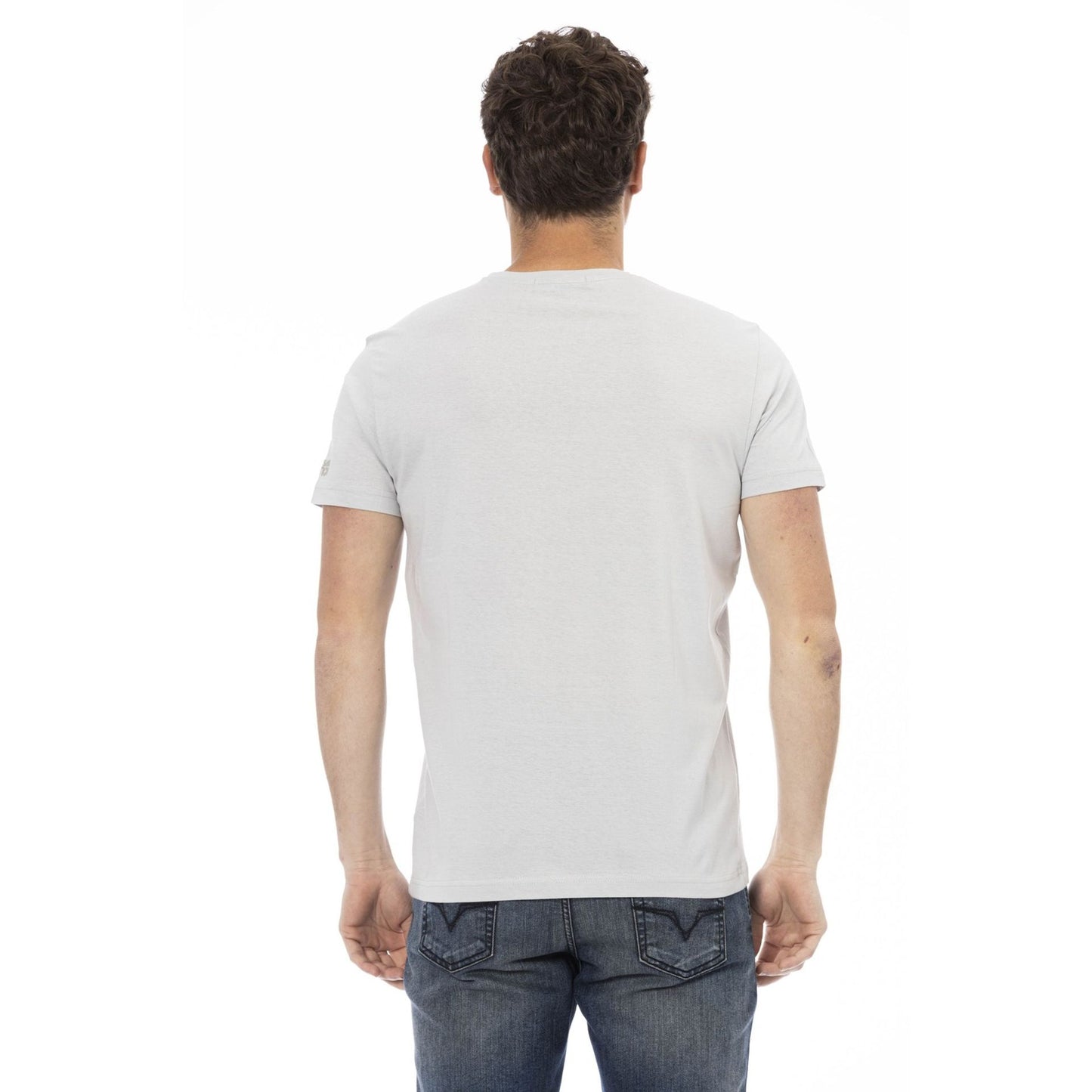 Trussardi Action T-shirt - mem39