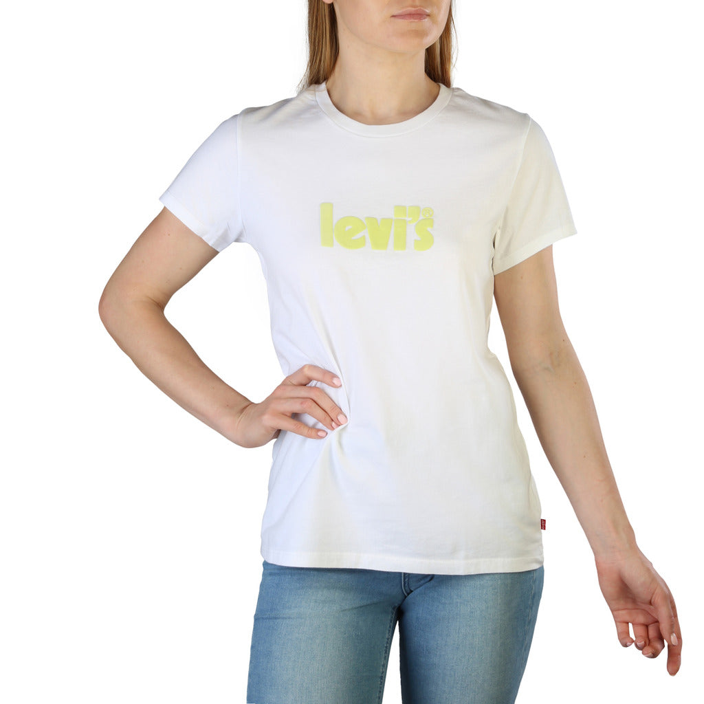 Levis - 17369_THE-PERFECT - mem39