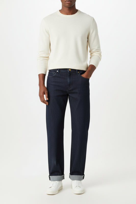 Jacob Cohen Jeans - mem39