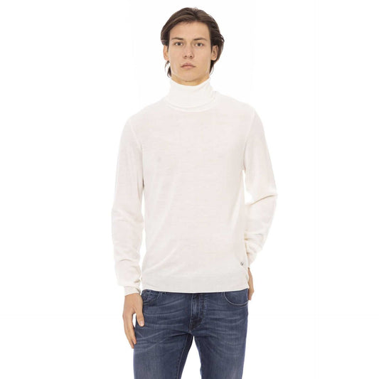 Baldinini Trend Maglie - mem39