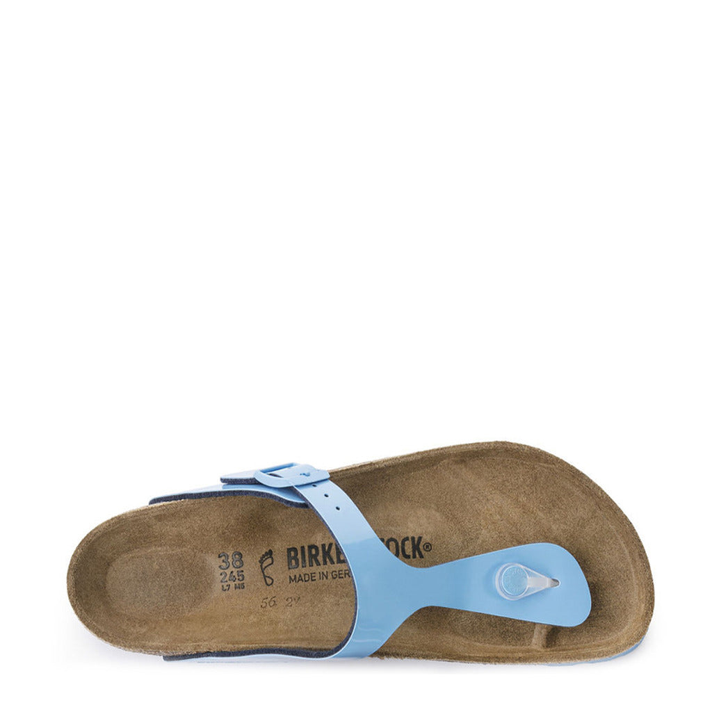 Birkenstock - GIZEH - mem39