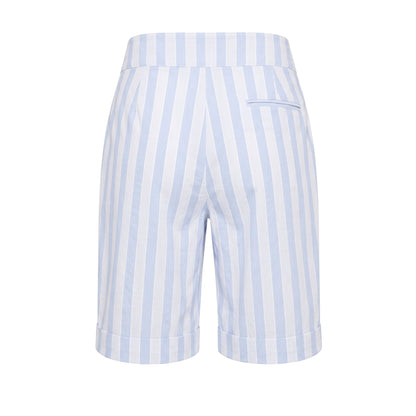 Trussardi Jeans Bermuda