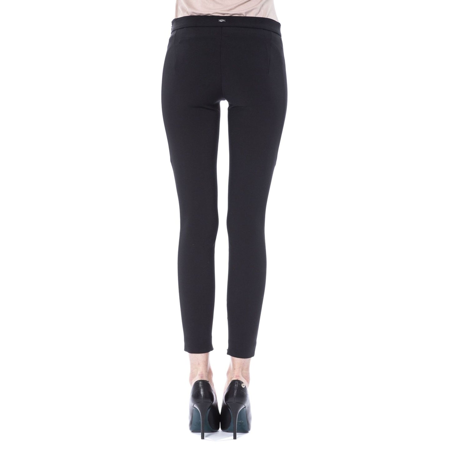 Byblos Pantaloni