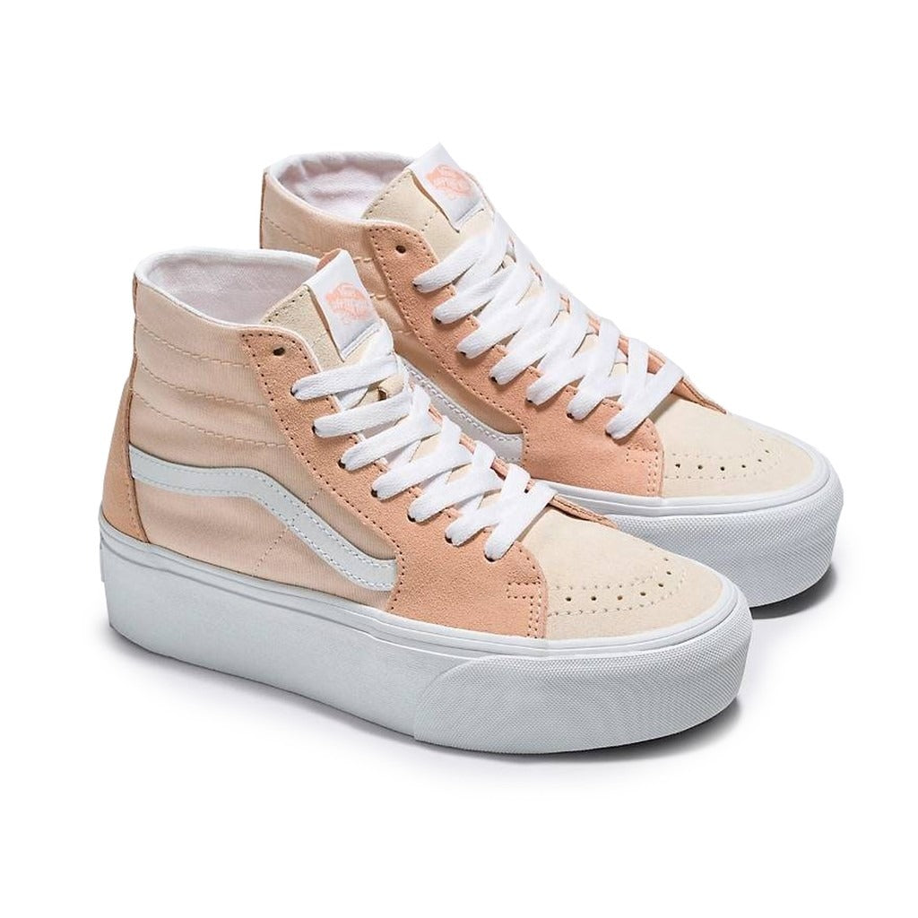 Vans - VN0A5JMKBOD- - mem39