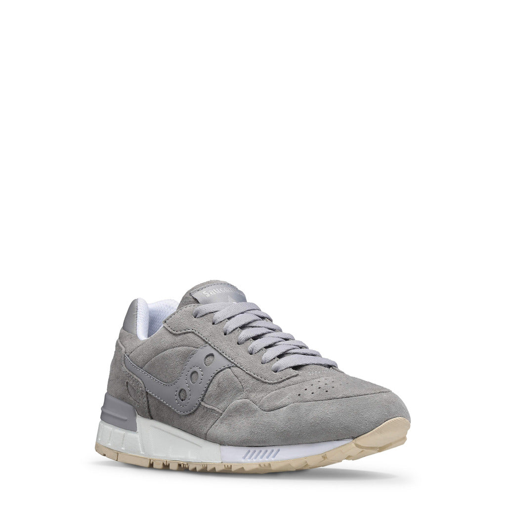 Saucony - SHADOW-S70730 - mem39