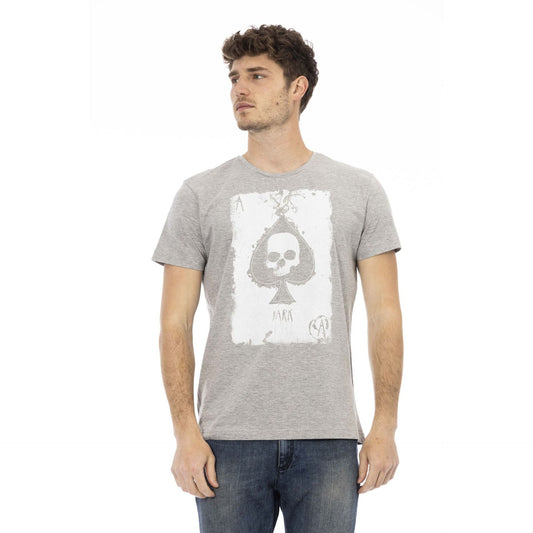 Trussardi Action T-shirt