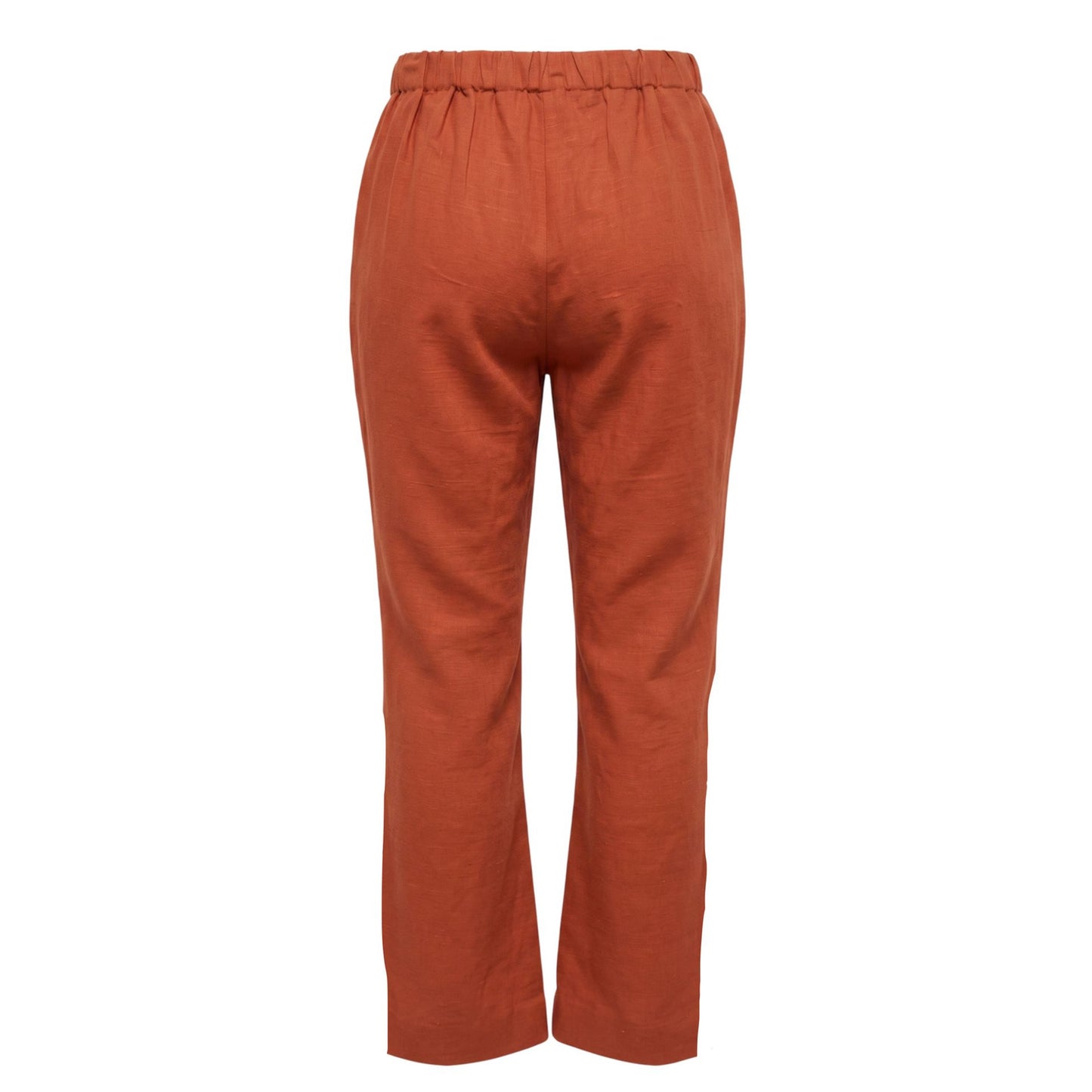 Trussardi Jeans Pantaloni