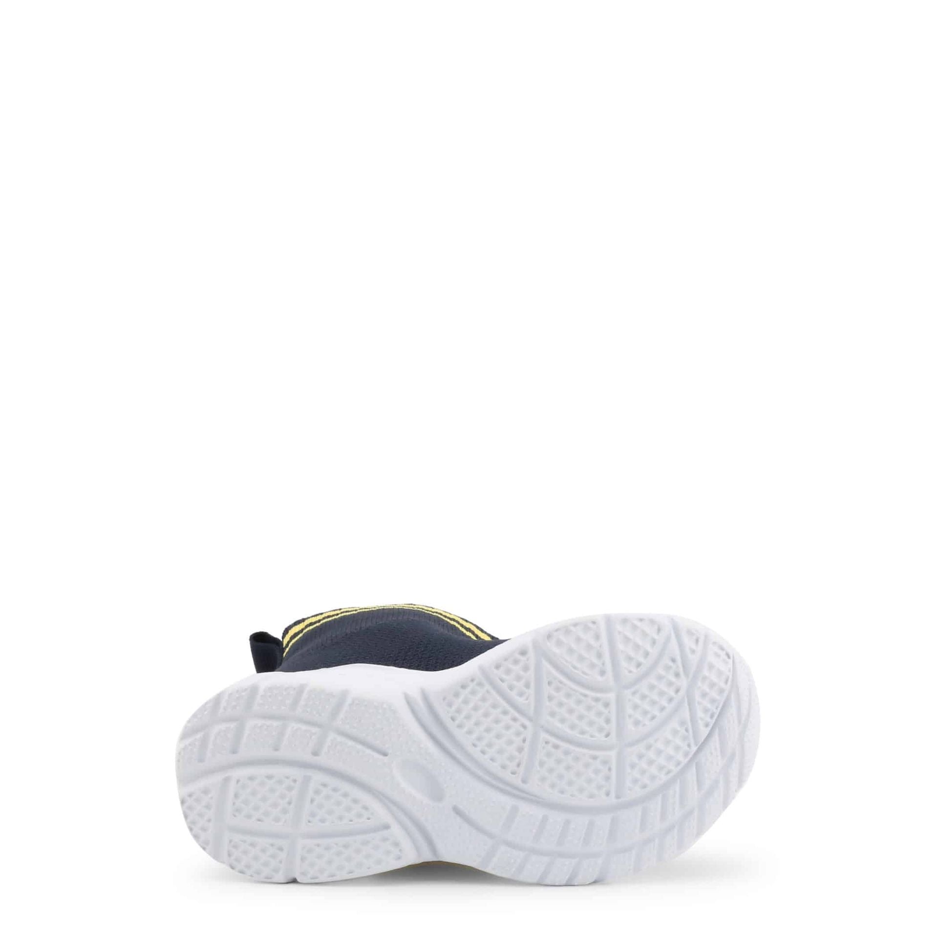 Shone Sneakers - mem39