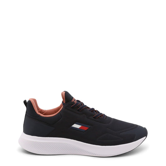 Tommy Hilfiger - FC0FC00023 - mem39