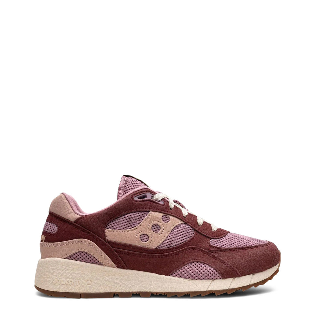 Saucony - SHADOW-6000_S707 - mem39