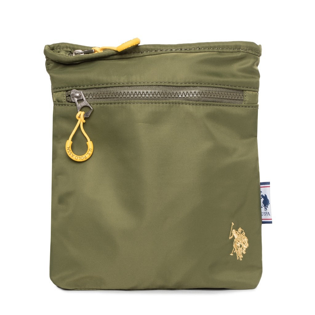 U.S. Polo Assn - BIUB55678M - mem39