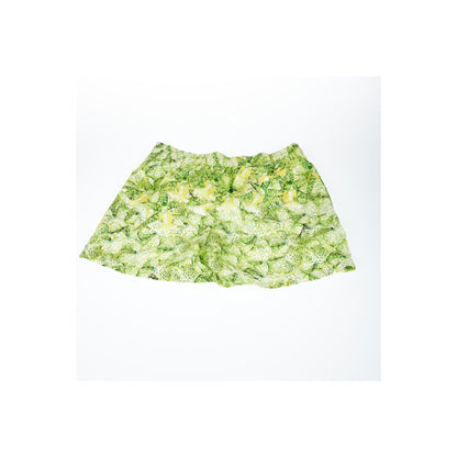 Just Cavalli Beachwear Costumi - mem39
