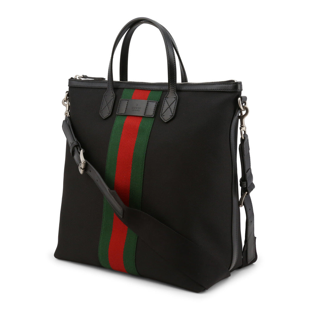 Gucci - 619751_Kwt7N - mem39