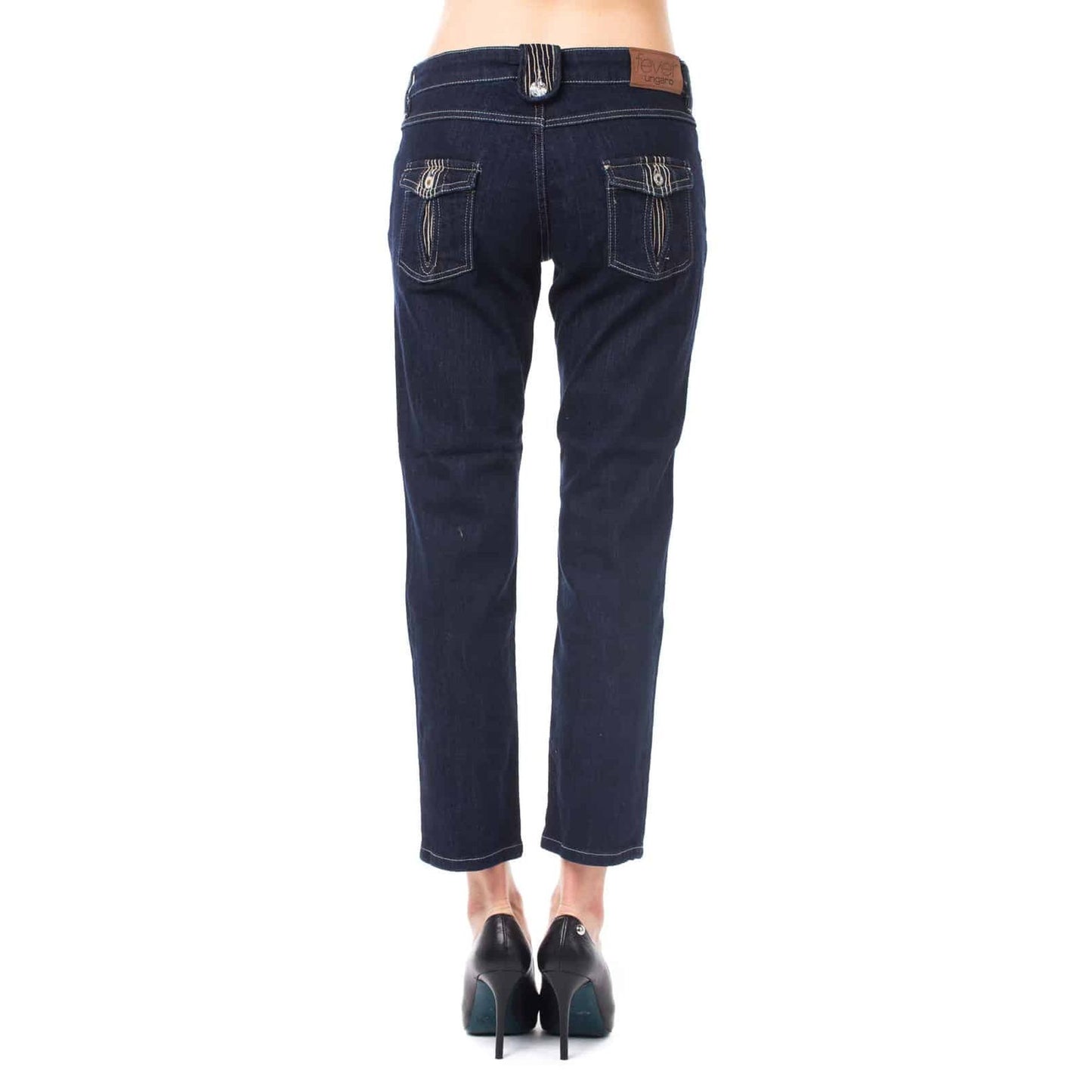 Ungaro Fever Jeans - mem39