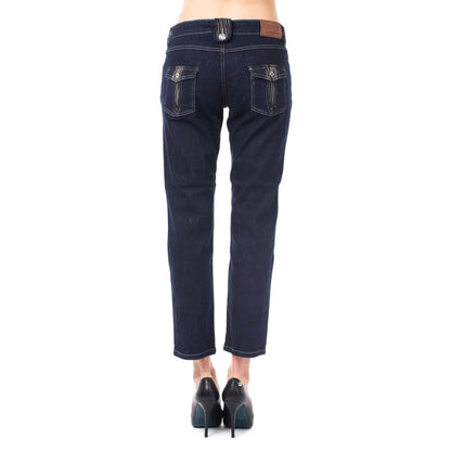 Ungaro Fever Jeans - mem39