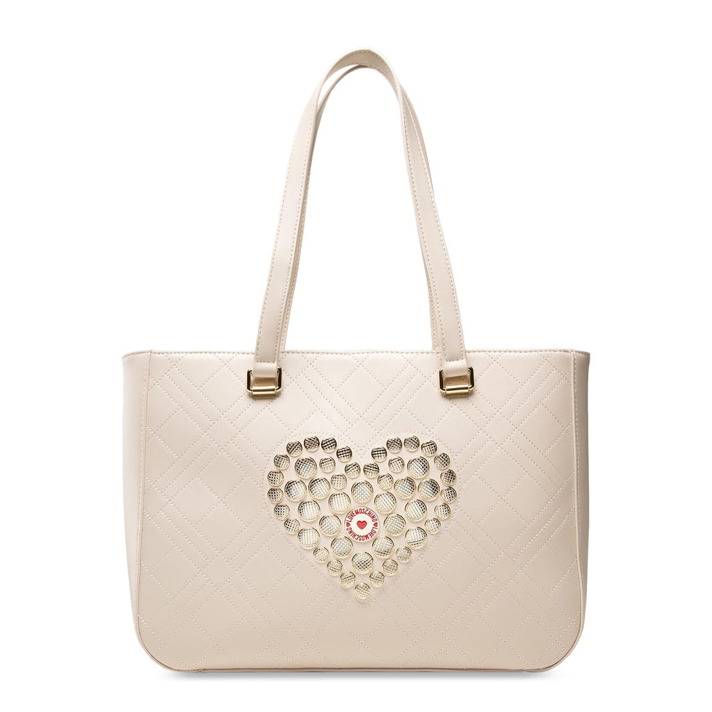 Love Moschino - JC4071PP1ELP0 - mem39