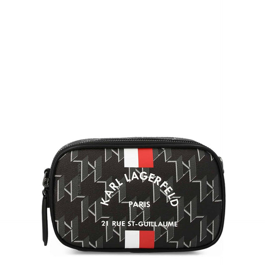 Karl Lagerfeld Borse a tracolla - mem39